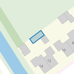 Perceel OTE00-F-2011