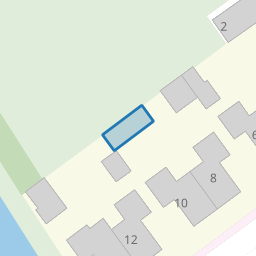 Perceel OTE00-F-2012