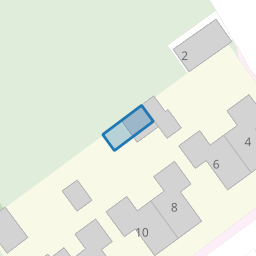 Perceel OTE00-F-2013