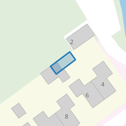 Perceel OTE00-F-2014