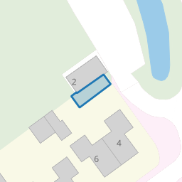 Perceel OTE00-F-2015