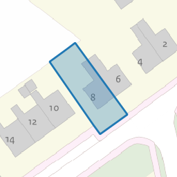 Perceel OTE00-F-2017