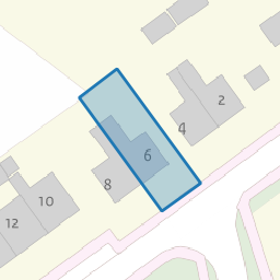 Perceel OTE00-F-2018