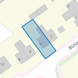 Perceel OTE00-F-2019