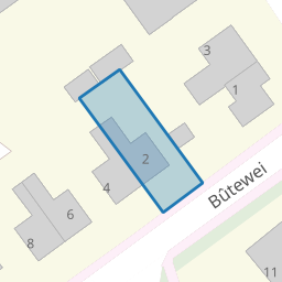 Perceel OTE00-F-2020