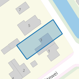 Perceel OTE00-F-2021