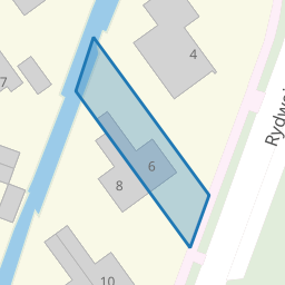 Perceel OTE00-F-2023