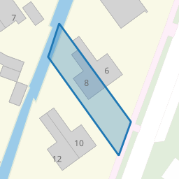 Perceel OTE00-F-2024