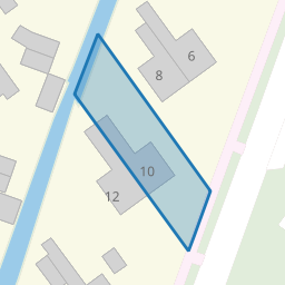 Perceel OTE00-F-2025