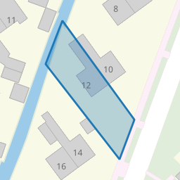 Perceel OTE00-F-2026