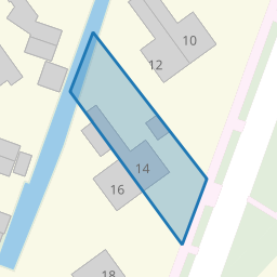 Perceel OTE00-F-2027