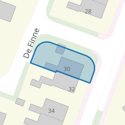 Perceel OTE00-F-2031