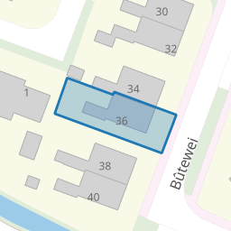 Perceel OTE00-F-2034