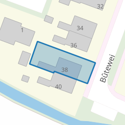 Perceel OTE00-F-2035