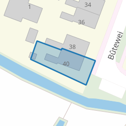 Perceel OTE00-F-2036