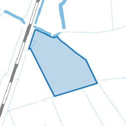 Perceel OTE00-F-2059