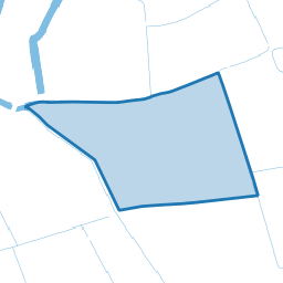 Perceel OTE00-F-2060