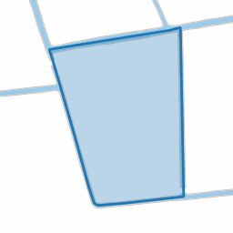 Perceel OTE00-F-2062