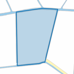 Perceel OTE00-F-2063