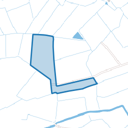 Perceel OTE00-F-2065