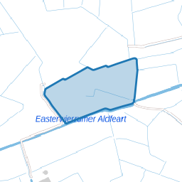 Perceel OTE00-F-2067