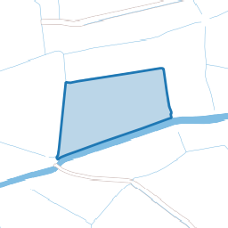 Perceel OTE00-F-2068