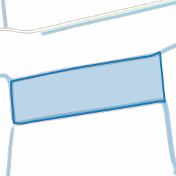 Perceel OTE00-F-2069