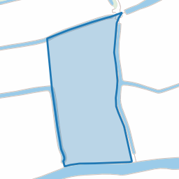 Perceel OTE00-F-2070