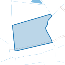 Perceel OTE00-F-2071