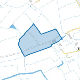 Perceel OTE00-F-2072