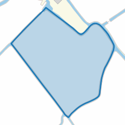 Perceel OTE00-F-2074