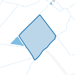 Perceel OTE00-F-2075