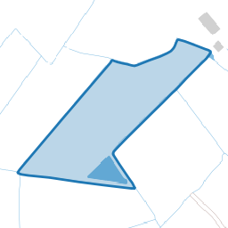 Perceel OTE00-F-2077