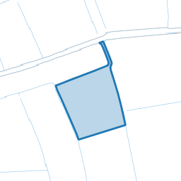 Perceel OTE00-F-2138