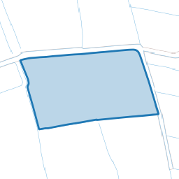 Perceel OTE00-F-2139