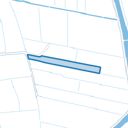 Perceel OTE00-F-2141