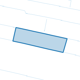 Perceel OTE00-F-2143