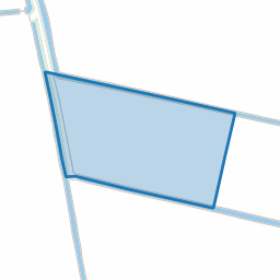 Perceel OTE00-F-2144