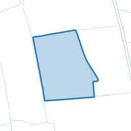 Perceel OTE00-F-2146