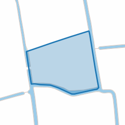 Perceel OTE00-F-2147