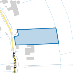 Perceel OTE00-F-2149