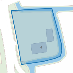 Perceel OTE00-F-2150