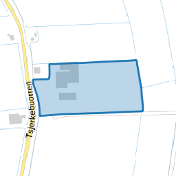 Perceel OTE00-F-2152