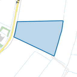 Perceel OTE00-F-2154