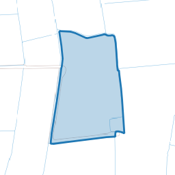 Perceel OTE00-F-2156