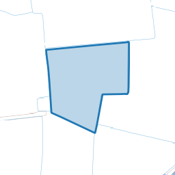 Perceel OTE00-F-2157