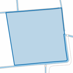 Perceel OTE00-F-2159