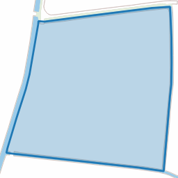 Perceel OTE00-F-2161