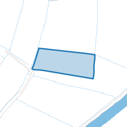 Perceel OTE00-F-2162