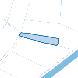 Perceel OTE00-F-2163